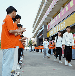 学烹饪推荐就业