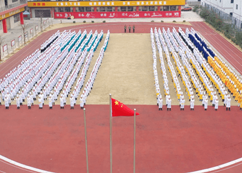 2021Ƭʳ¯25شʵ˶ۣ