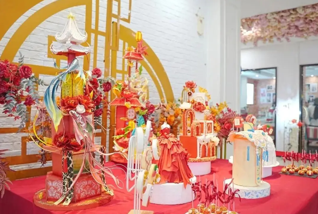 У԰-ûع || רҵγ̽׶ο˾ ͳ봴ײ