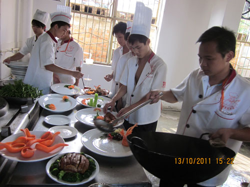 1-11101GF044620.jpg