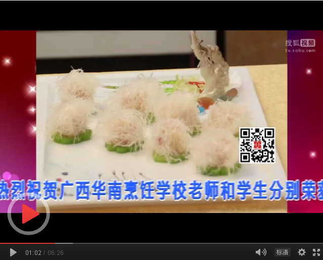 ȫҵְҵܾ()--ȲˡƷչʾ