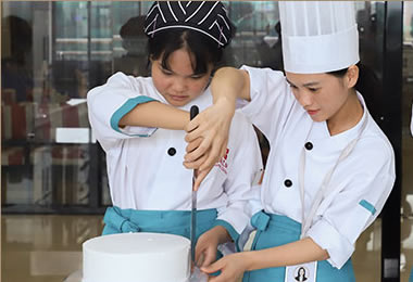 名师一对一辅导