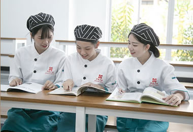 名师一对一辅导