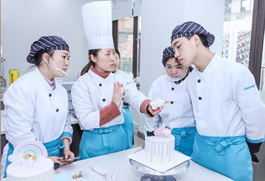 情景教学 实战演练