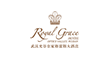 Уҵ