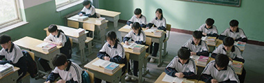 高职单招