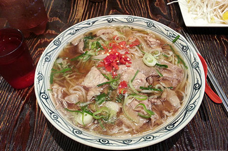 南宁生料粉培训